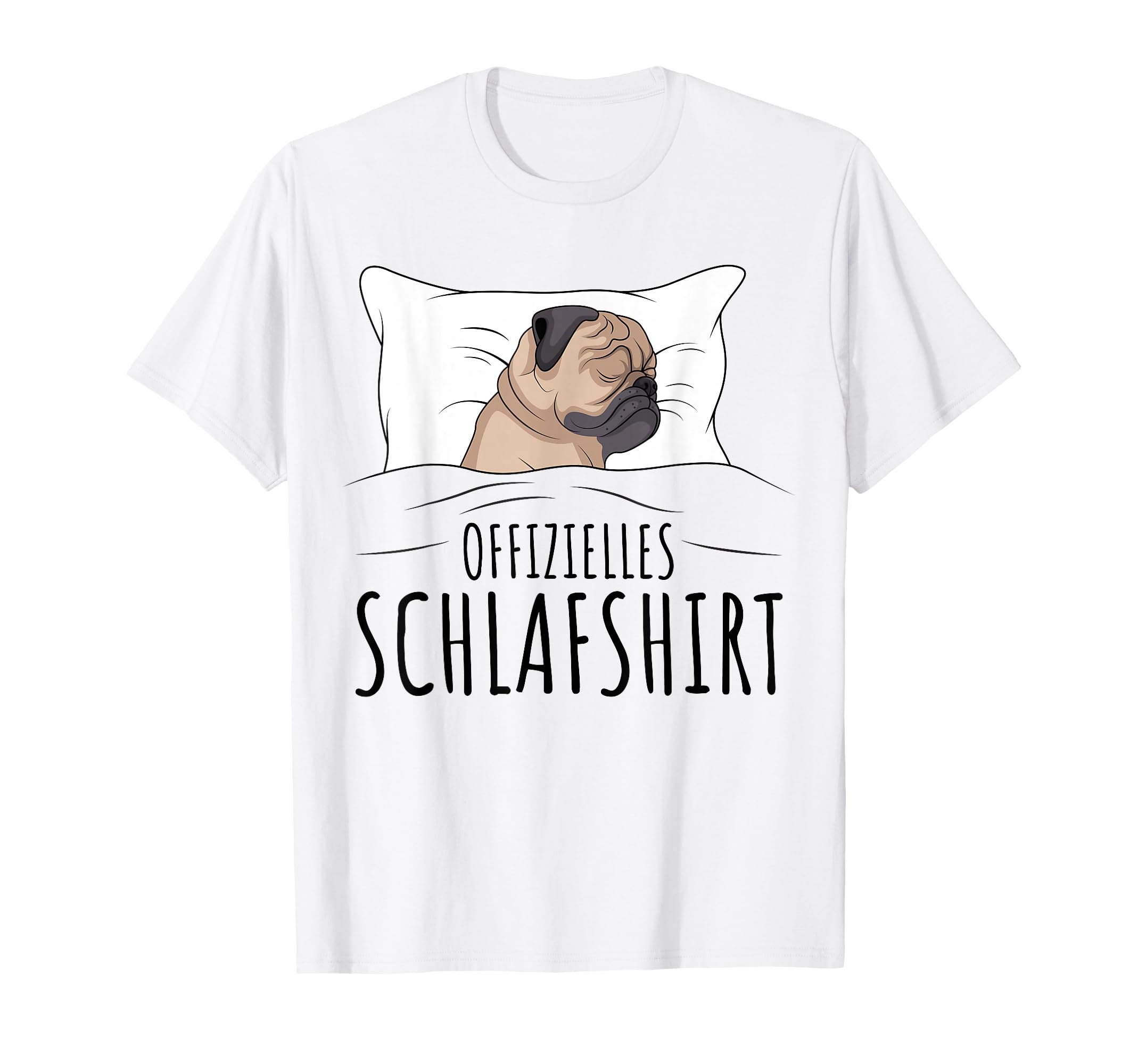 Kleidung mit Designs von Amazon Merch on Demand