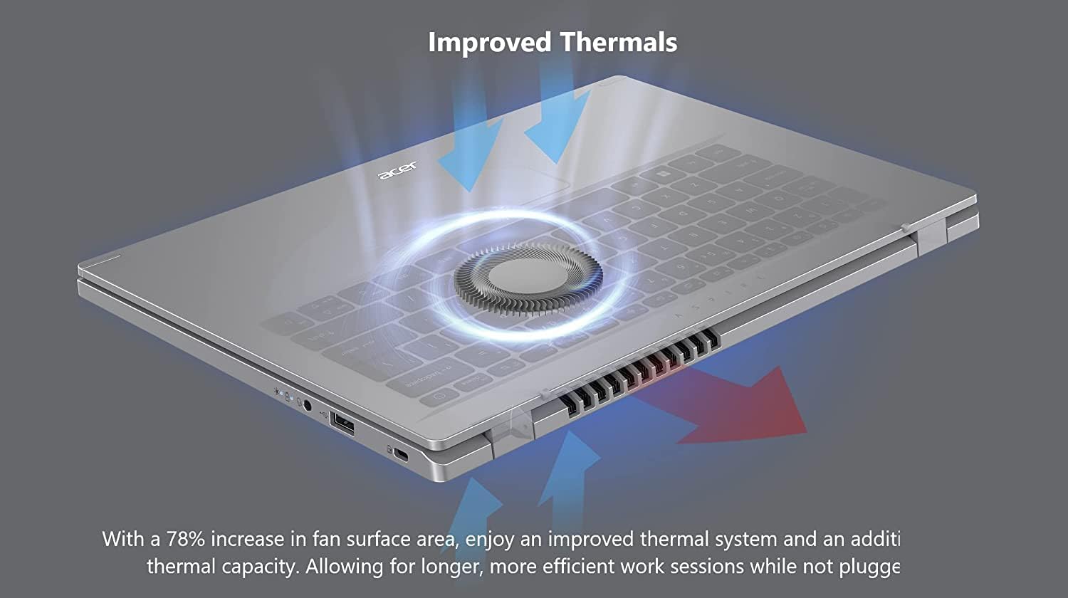 小型 ASPIRE 1830Z i3/4G/250G/Win10/Office Acer Laptop Aspire Intel Core i3-330UM 2GB Memory 250GB HDD