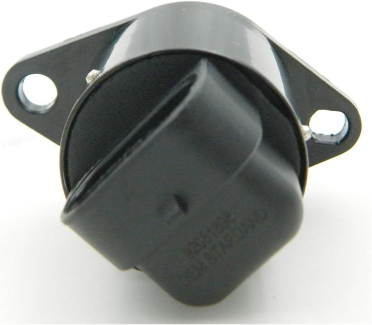 5-pack idle air control valve 92061898 C95176 ADG074209