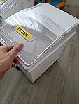 Review Image by Amazon Customer