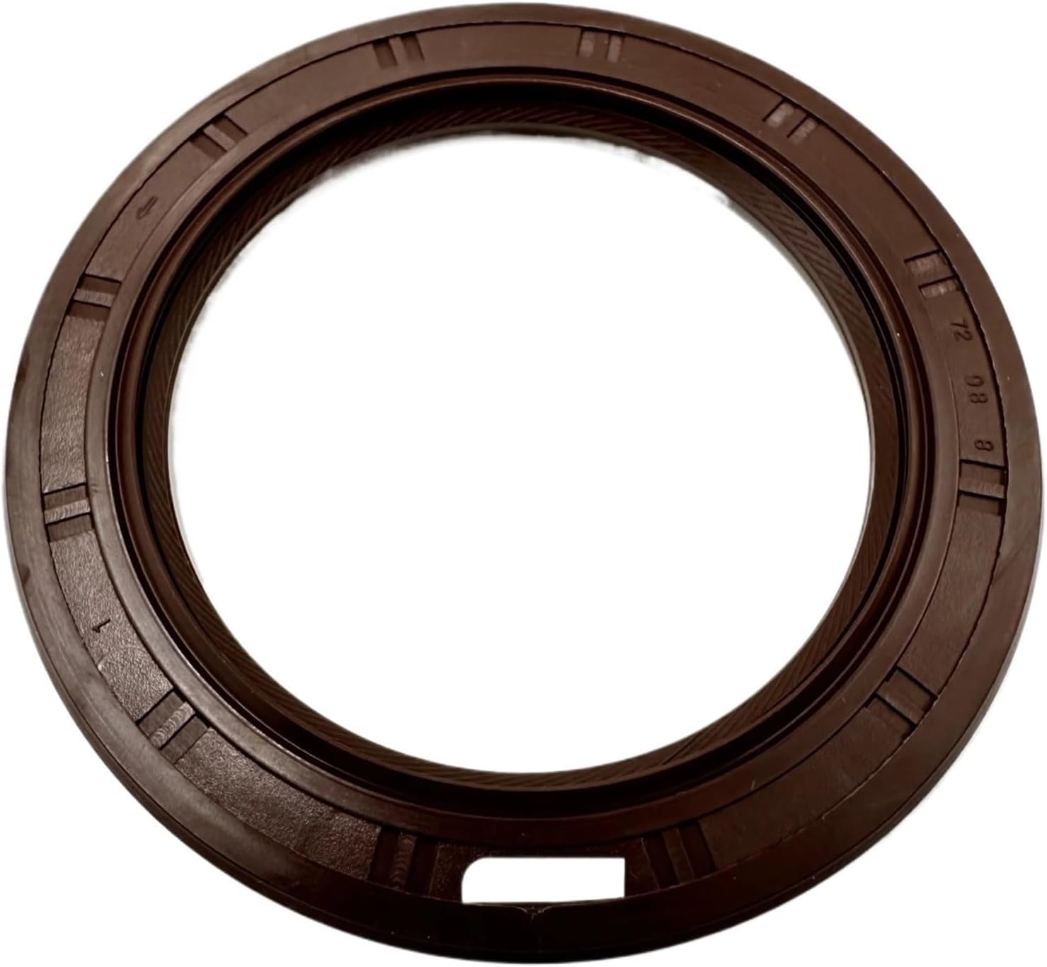 2144303011 Engine rear CRANKSHAFT OIL SEAL TRANSMISSION 21443-03011