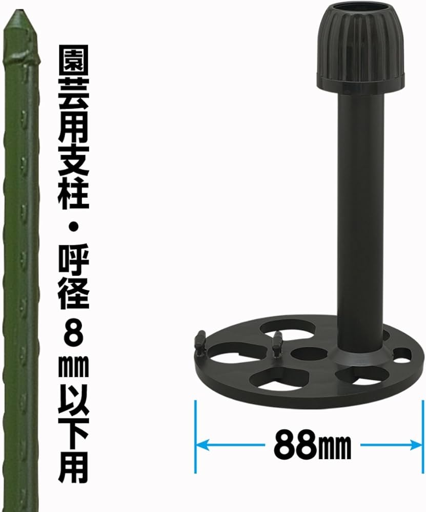 61304ByphpL._AC_UF1000, 61304ByphpL._AC_UF1000,