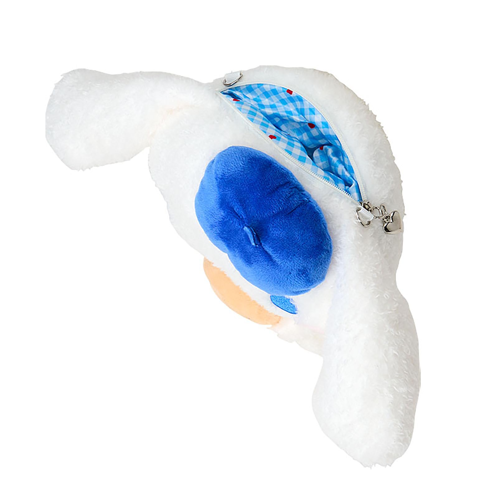 Amazon.co.jp: サンリオ(SANRIO) キャラクター形ショルダーバッグ