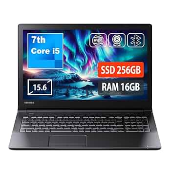 東芝 B55/HV 第11世代 i5 メモリ16GB 大容量 SSD1TB 東芝 B55/HV 第11世代 i5 メモリ16GB 大容量 SSD1TB B55/HV