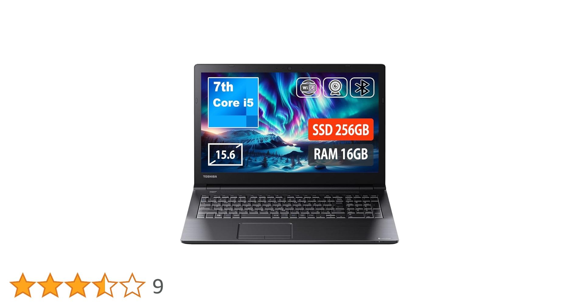 Windowsノート本体 TOSHIBA dynabook B65/J Core i5 Windows11 dynabook B65】【Windows11】Intel Core i5 8世代/メモリ 8GB