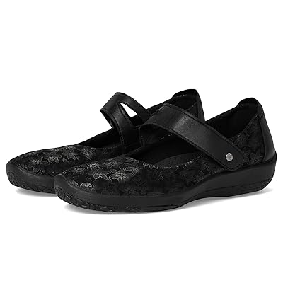 Arcopedico Cosmo Women
