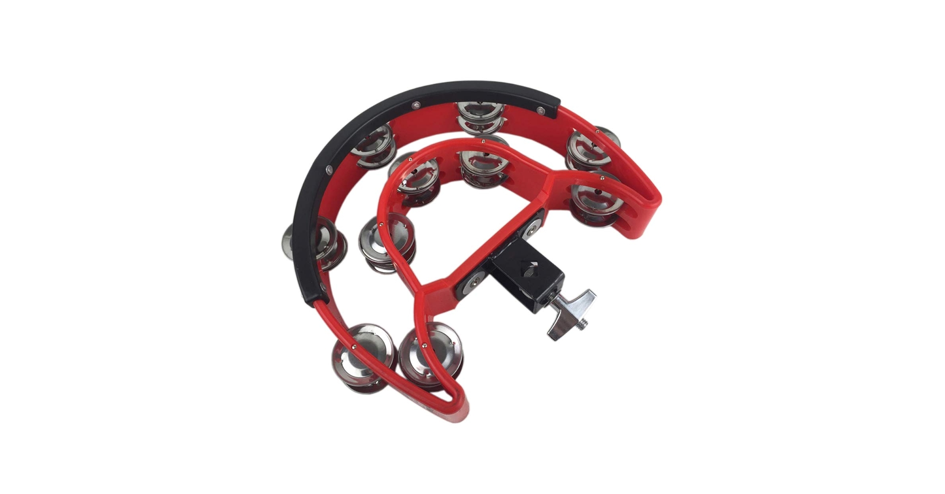 ⑩ めるくま 様 tambourine 61305AeJogL.jpg_BO30,255,255,