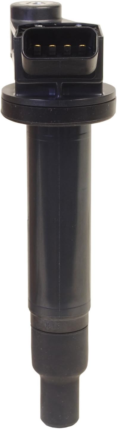 6731301 Ignition Coil
