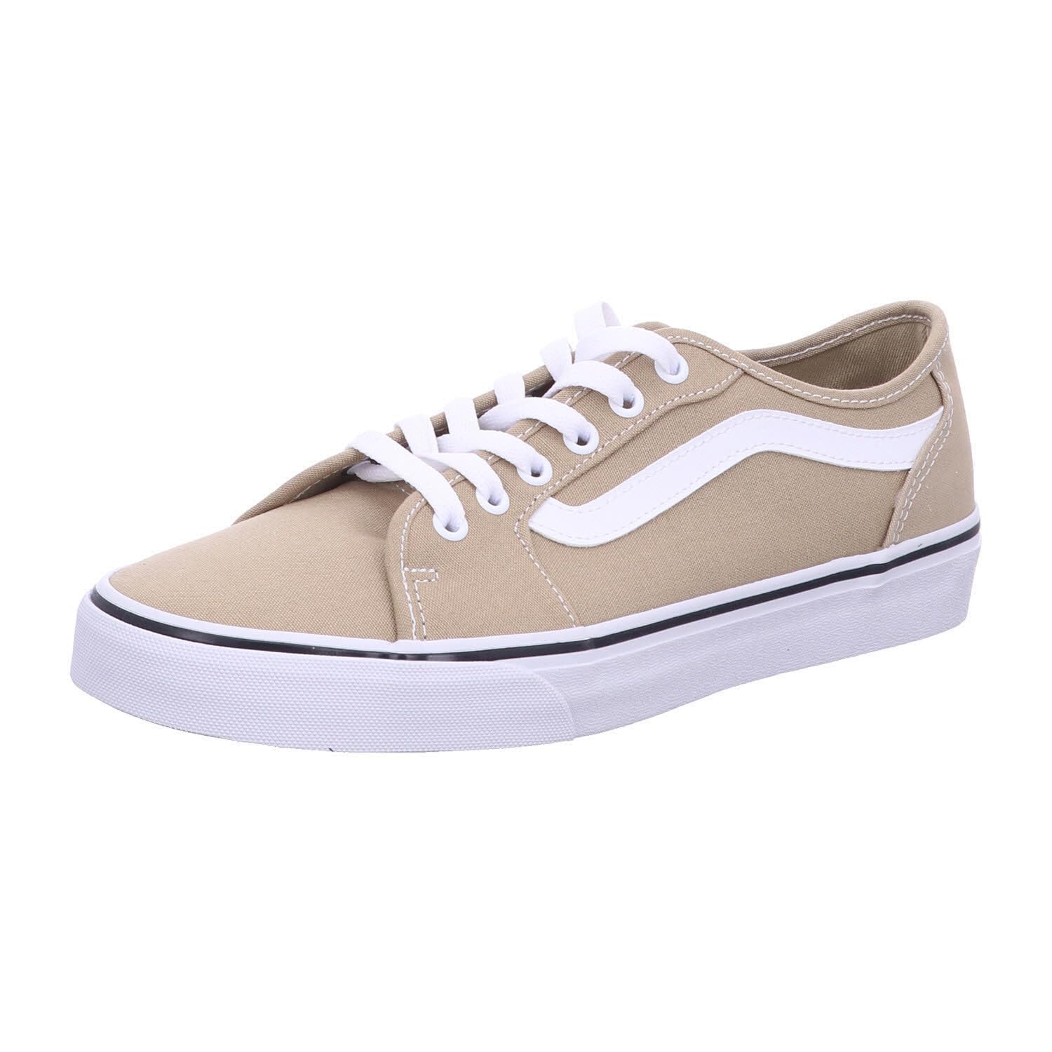 Vans Filmore Decon Seasonal, Sneaker Uomo