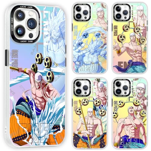 s[X X}zP[X iphone16e P[X X}zJo[ S@Ή ϏՌ RtH[c gуP[X hP[X Yی ~ h~  킢