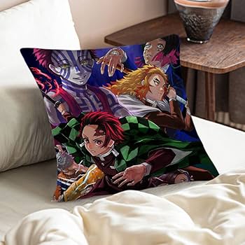 61305ejK8iL._AC_UF350,