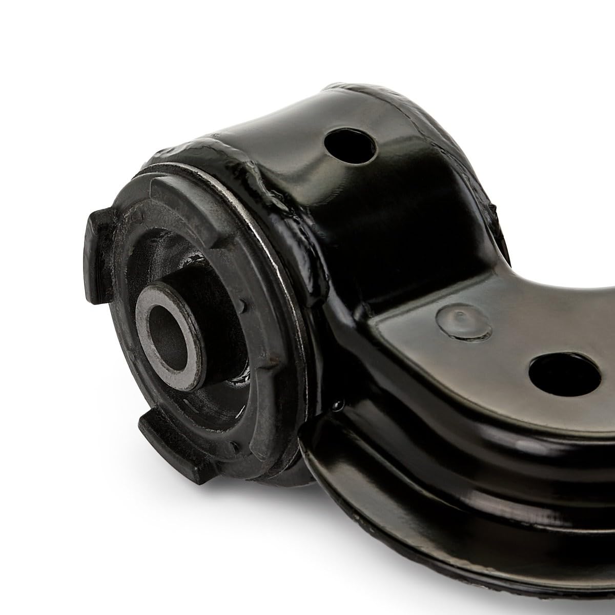 RIDEX 273C0137 Braccio oscillante sospensione ruota Anteriore Destra con supporto/cuscinetto Compatibilità con OPEL ZAFIRA B A05