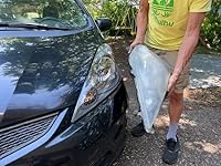 Review Image by Chuck Crane Chuck Crane