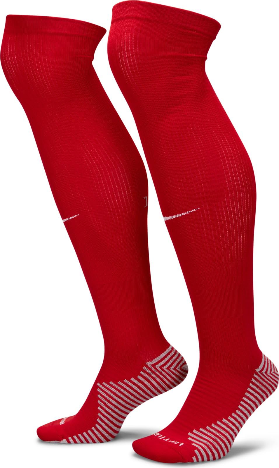 Nike Unisex Lfc U Nk Strike Kh Hm Socks