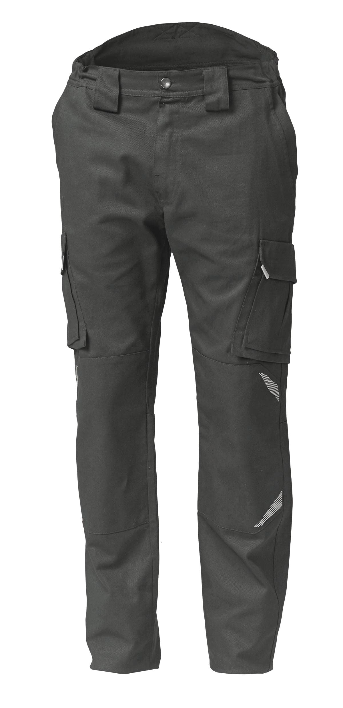 Siggi Group - Pantaloni Task 2, Pantaloni Unisex - Adulto