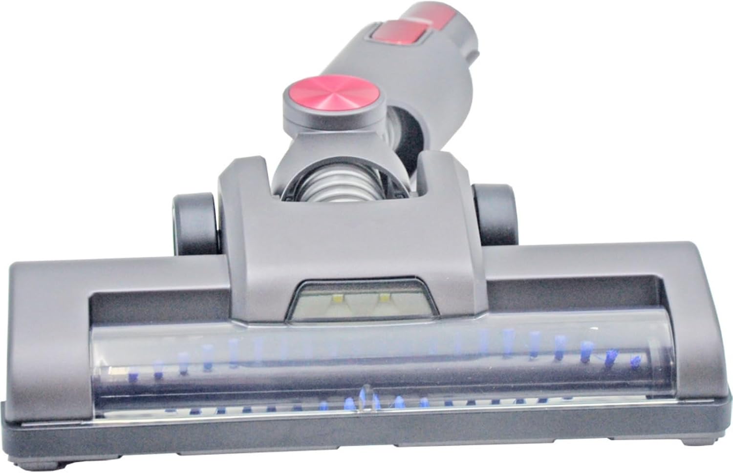 Electric Brush Head, Compatible with Ultenic U10, Electric Brush Head Accessories, Cleaning Accessories