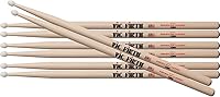 Vista 13 de Vic Firth American Classic 1A