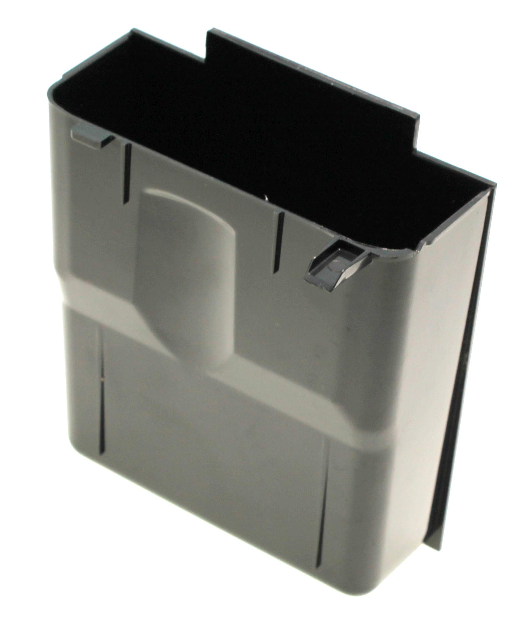 KRUPS MS-8030000540 - Depósito de pedal para cafetera EA8