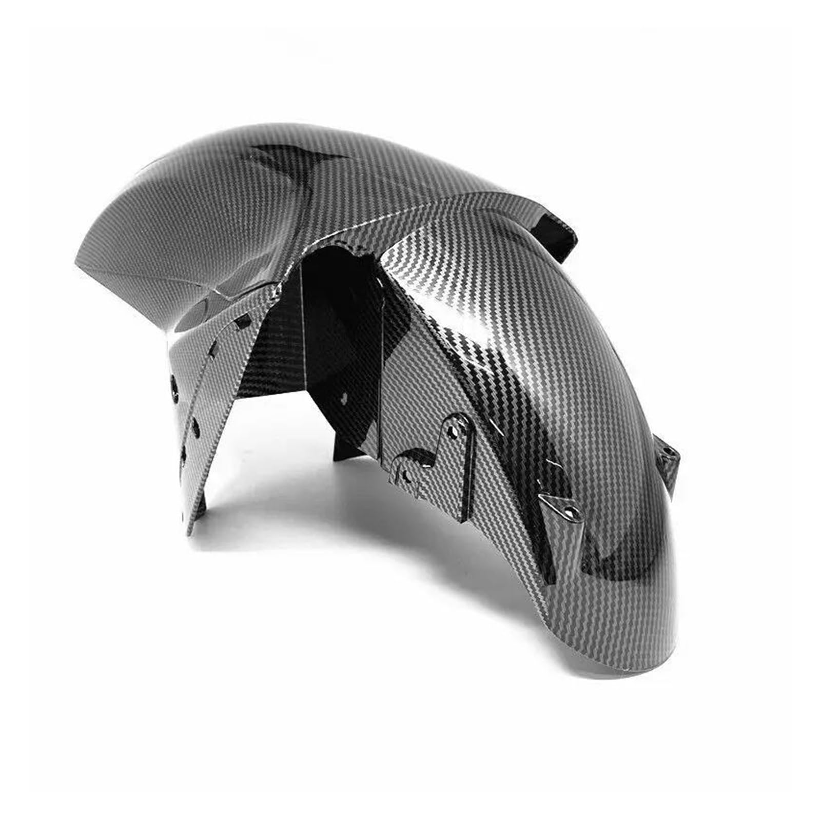 汚れに強い素材 Syunページ ZX-14R TSUKIGI Racing Full Exhaust Muffler | eBay