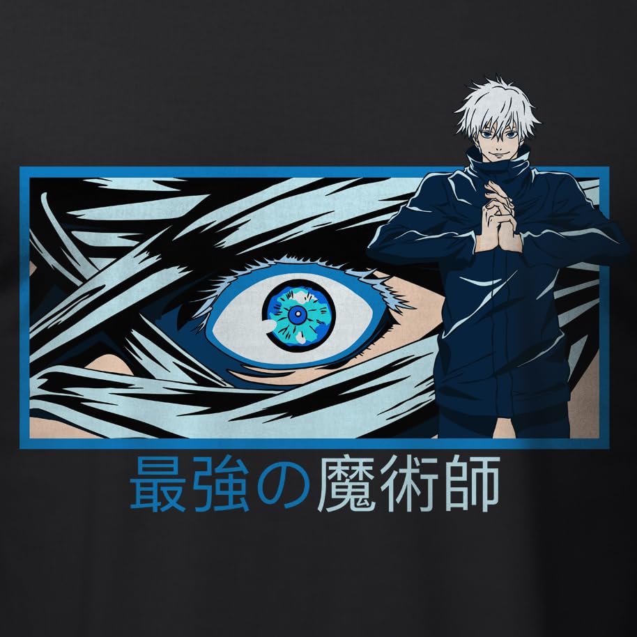Image of Peppyzone Men T-Shirt
