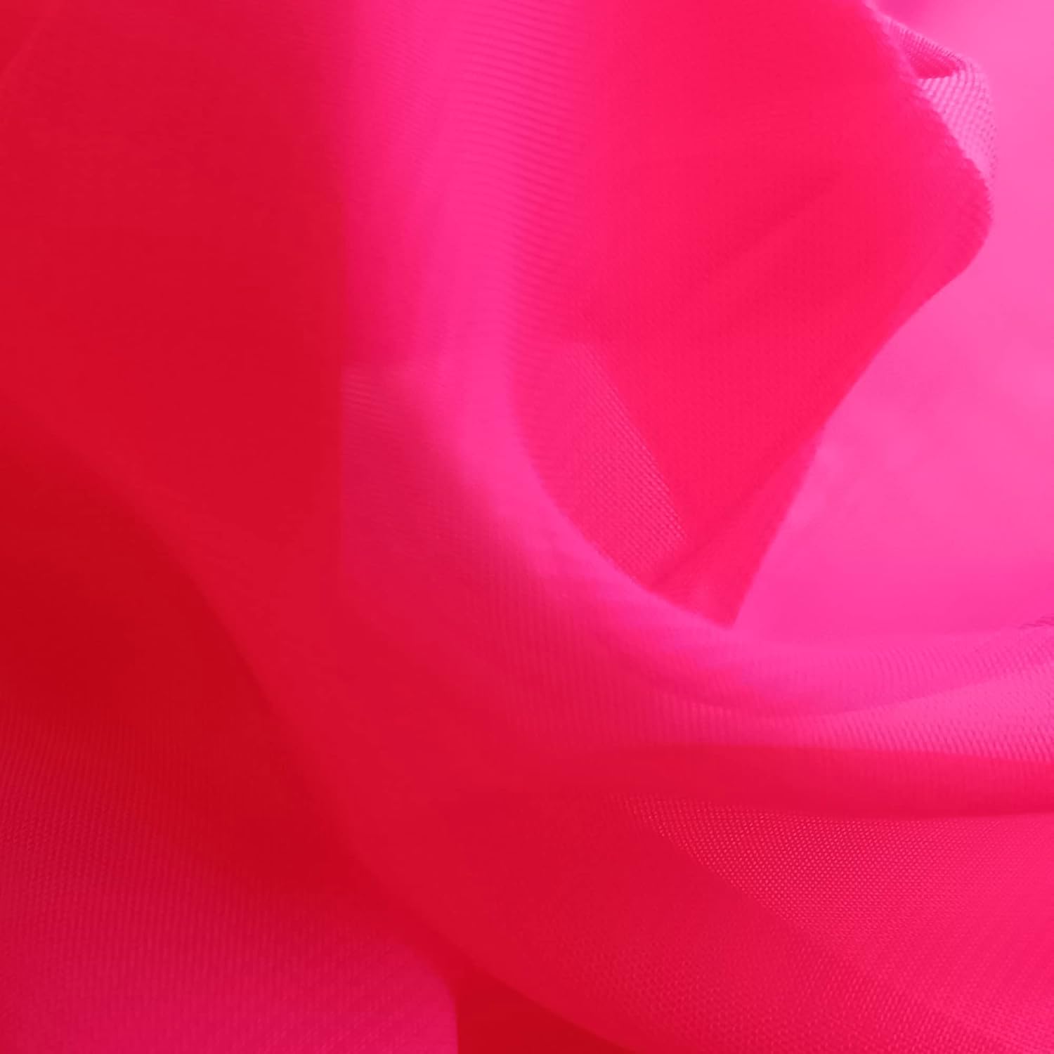 Women's Belly Dance triangler Hip Scarf With Coins - Image 6