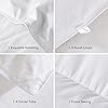 Product Photo 6