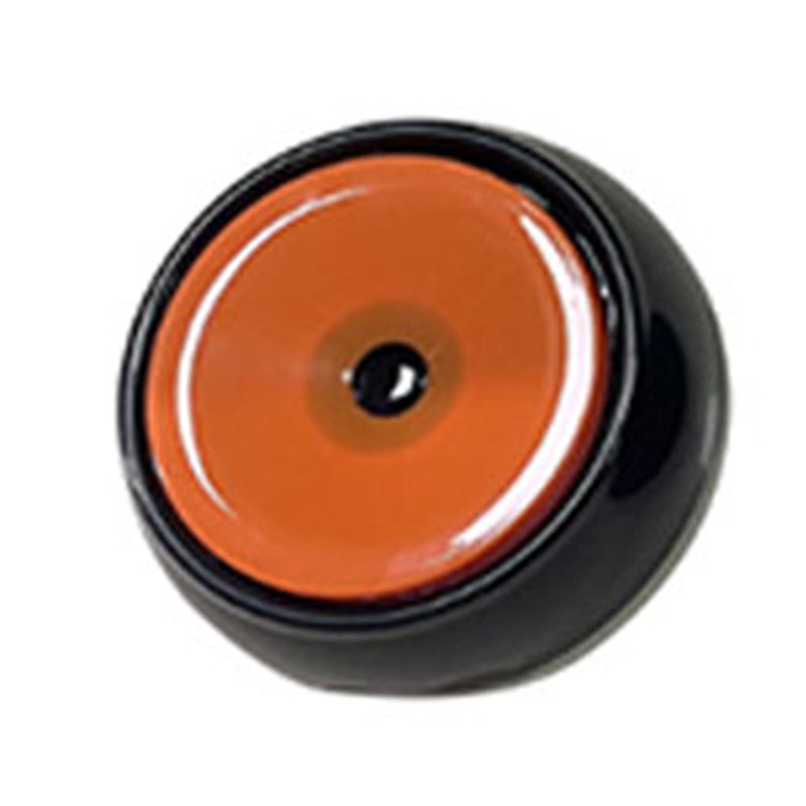 Asixxsix Cuencos Elevados para Perros, 3 Cuencos Dobles Ajustables en con Comedero Lento y Cuenco de Agua a Prueba de Salpicaduras, para Perros Medianos y Grandes (Black)
