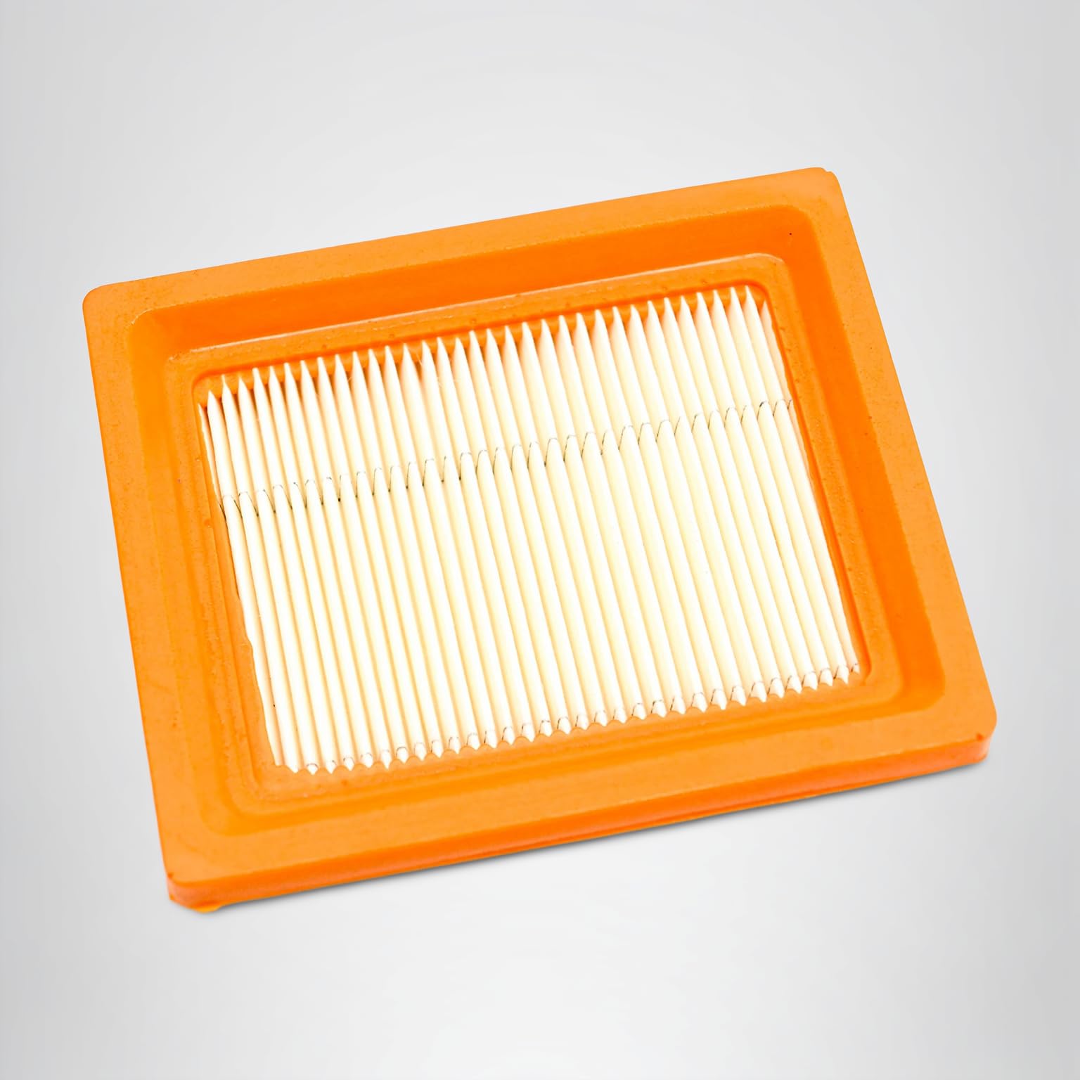 Amazon.com: KOHLER OEM PART 14 083 15-S1 AIR FILTER KH-14-083-15