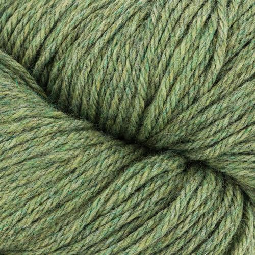 Berroco Vintage Yarn
