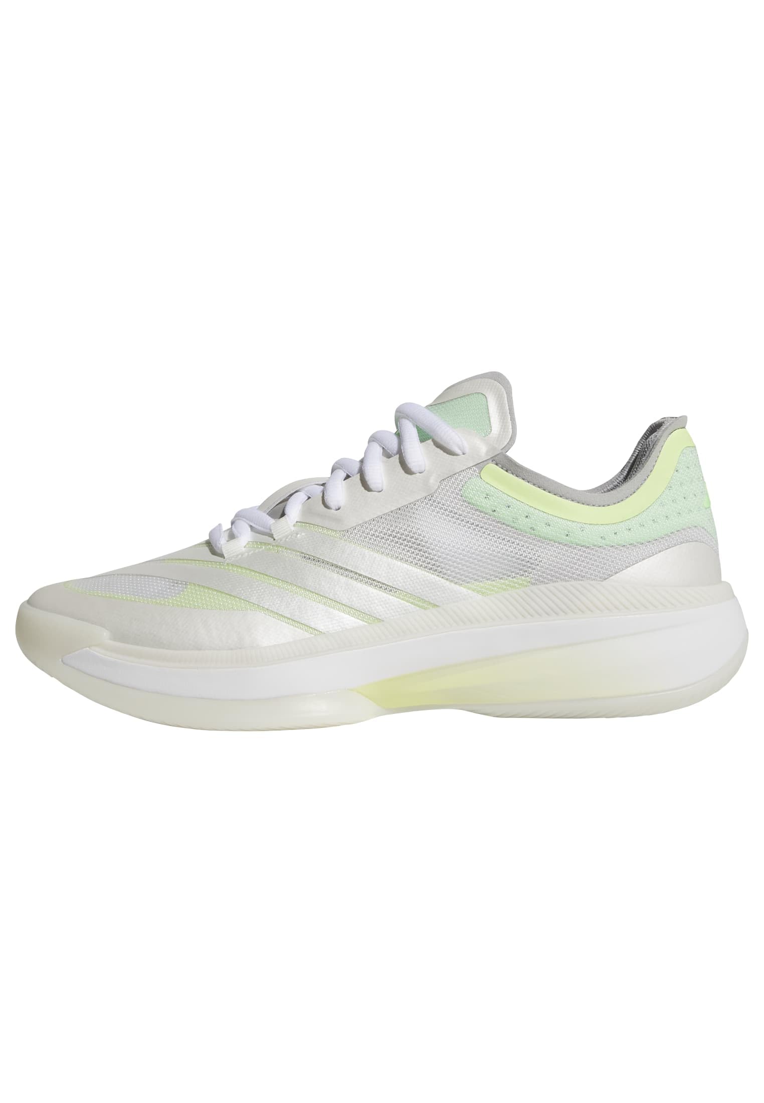 adidas Unisex-Adult Adizero Select 2.0-picture-47