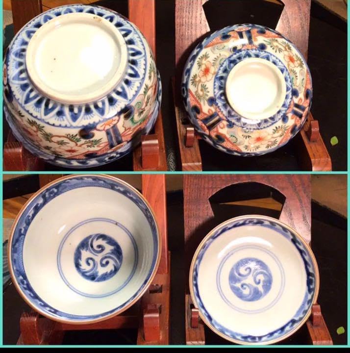 新品/韓国ソウル チョウンスク・ギャラリー 陶磁器白磁作家イ・テクス茶碗おしゃれ 韓国ソウル チョウンスク ギャラリー 陶磁器白磁作家イ テクス茶碗