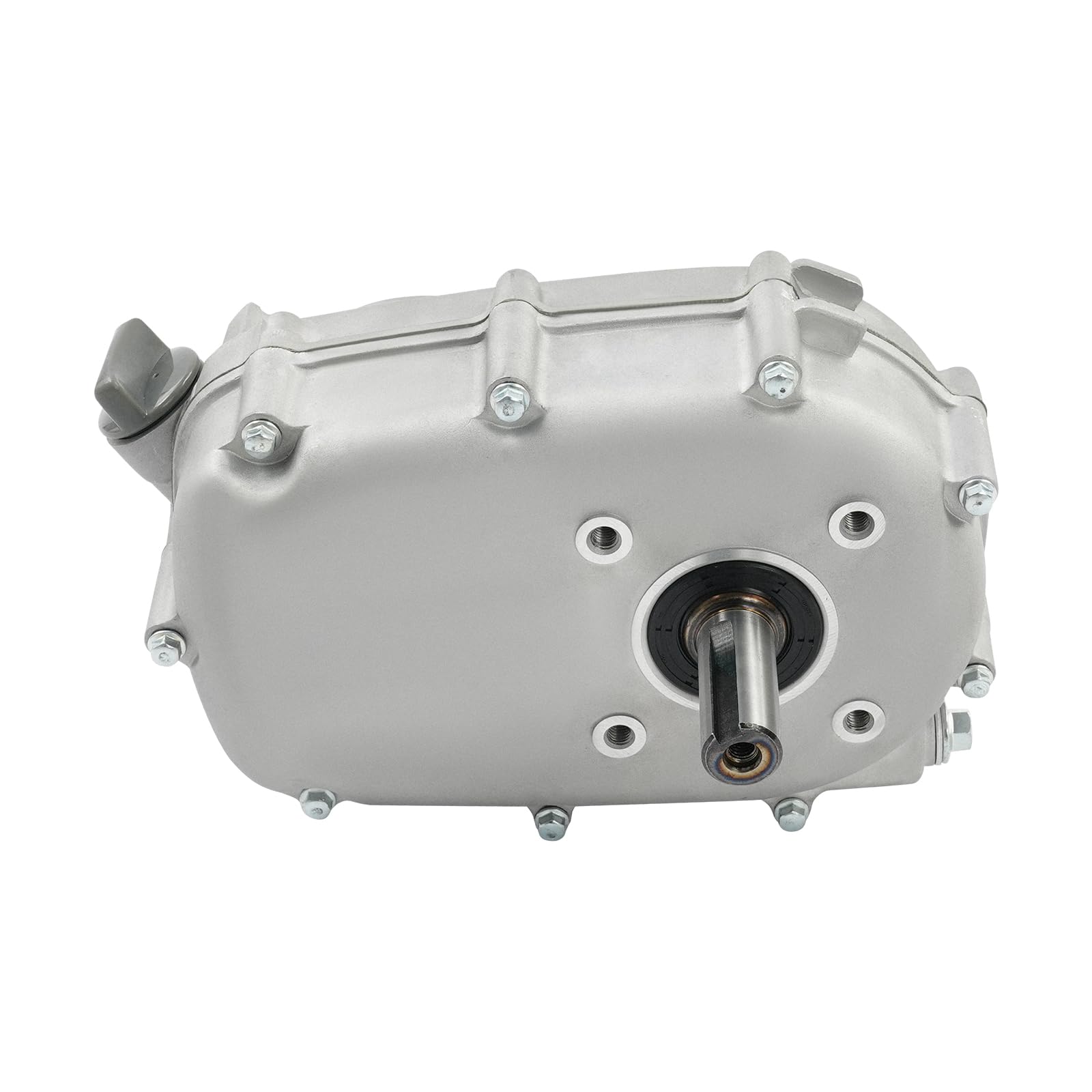 Trasmissione di riduzione con giunto bagnato per Honda GX240 GX270 7PS 9PS 2:1 cambio motore – sostituzione diretta