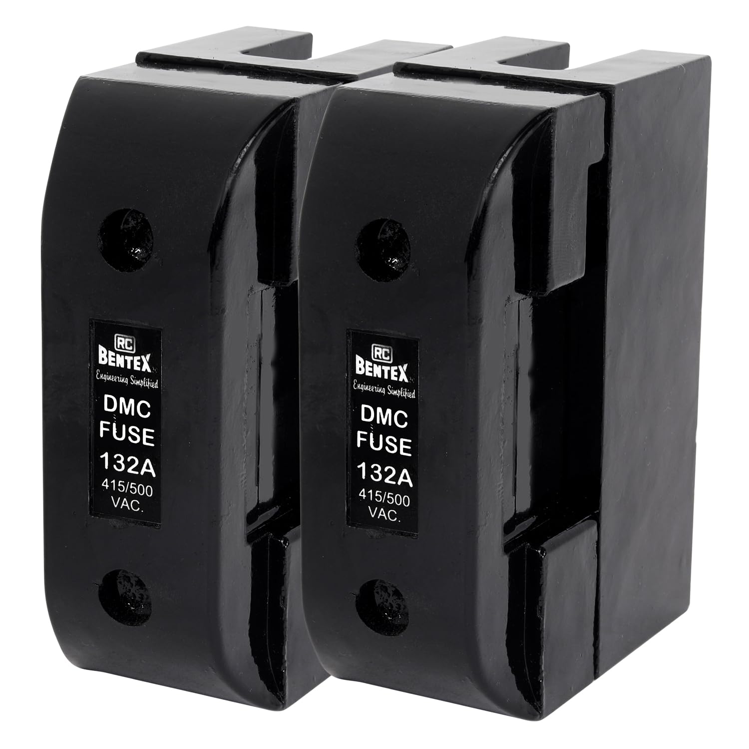 ★kitz China ZX110 ZX120 ZX160 ZX200 ZX200-5G EX120-5 EX200-5 EX1200-5