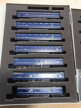 【新作多数！】フィギュア 24点 セット 宝多六花 -白無垢- 1/7スケールフィギュア – フィギュア通販は