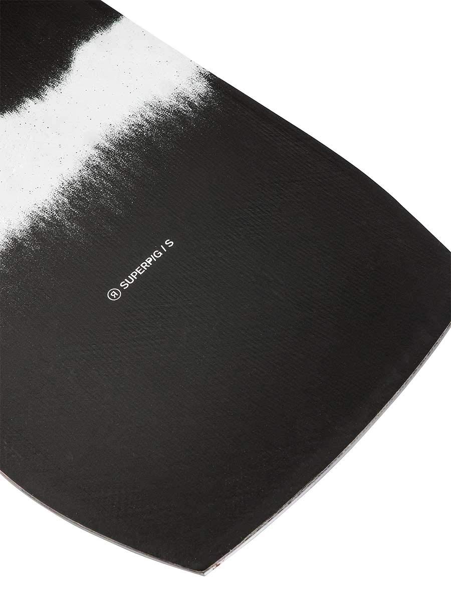 Amazon | RIDE ライド SUPERPIG スーパーピグ 148 19-20 | Ride