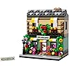 Product Photo 4