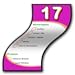 The 17x Days Diet Grocery List