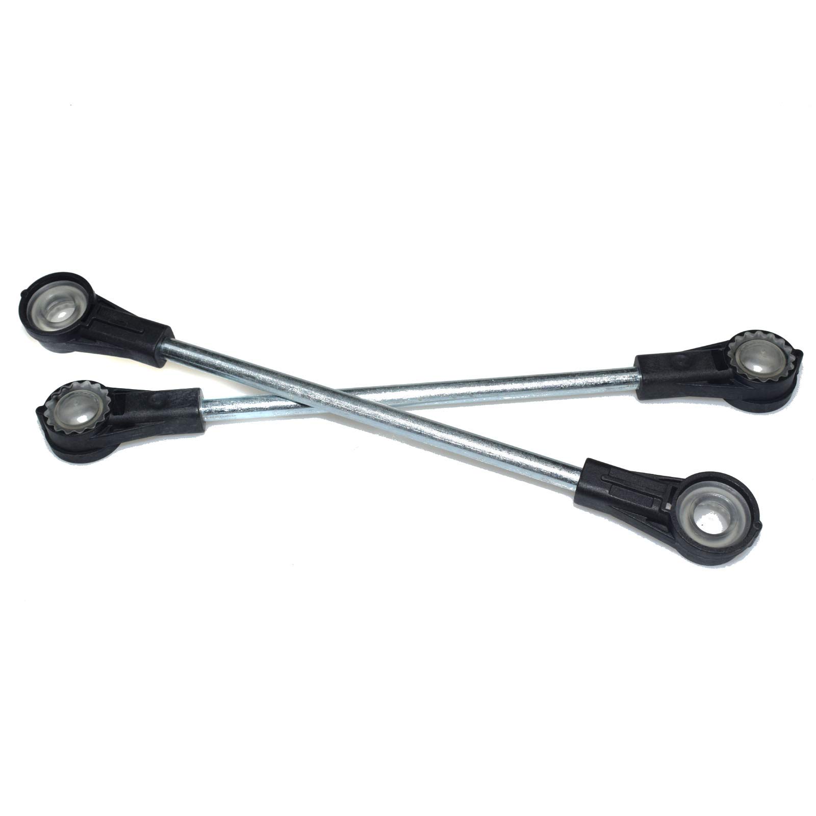 Cambio manuale selettore asta e albero del cambio kit adatto per Audi A3 Bora Leon Octavia 1J0 711 183 D 1J0 711 596 E 1J0 711 803 C