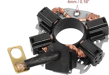 6130AlitCKL._AC_UF350,