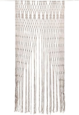 rideau porte cuisine