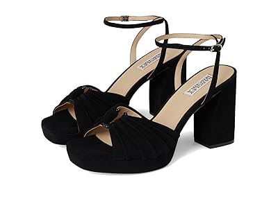 Badgley Mischka Veda Women