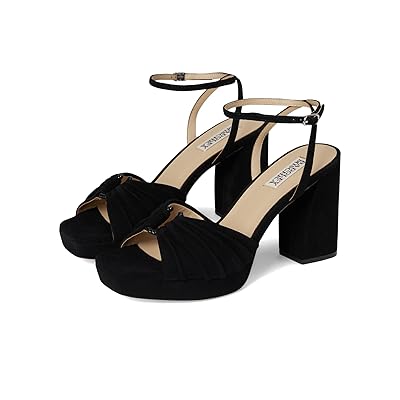 Badgley Mischka Veda Women