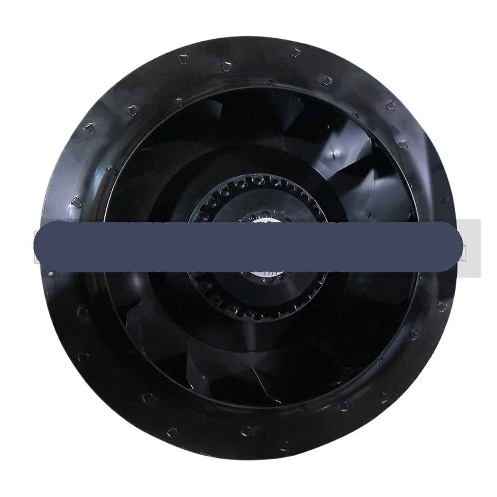 OKEWGHFL 2RRE45 250X56R COOLING FAN