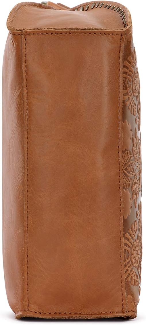 The Sak Silverlake Crossbody