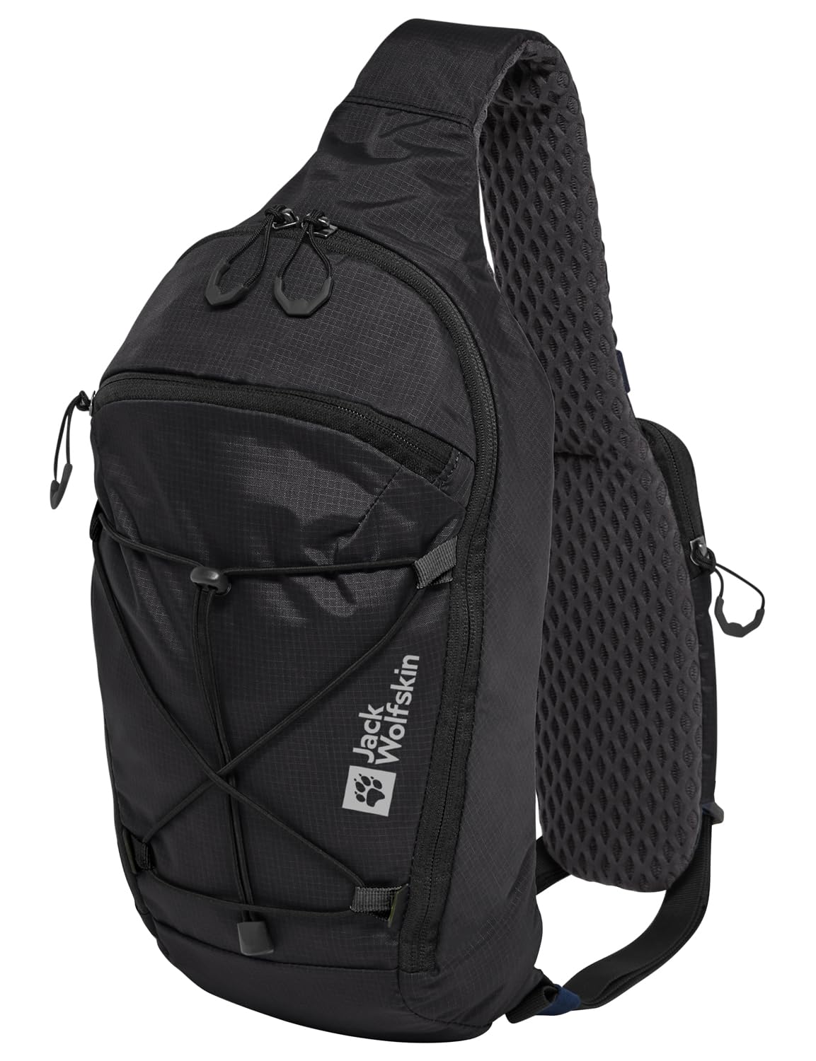 Jack Wolfskin CYROX SLING