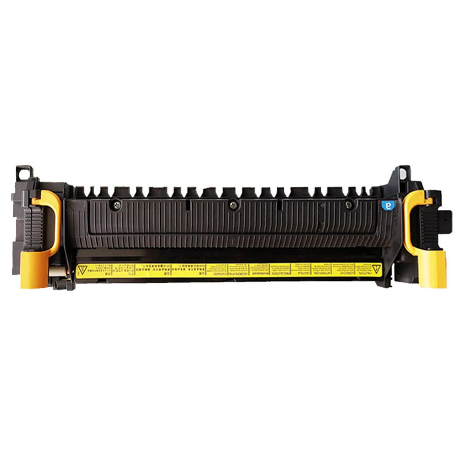 Unidad de fusor para Kyocera TASKalfa 3010 3511 3510 3011 3011 3010i 3511i 3510i 3011i FK-7105 110V 220V Unidad de fijación de fusor (220V)