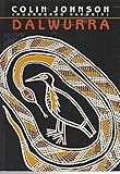  Dalwurra the Black Bittern