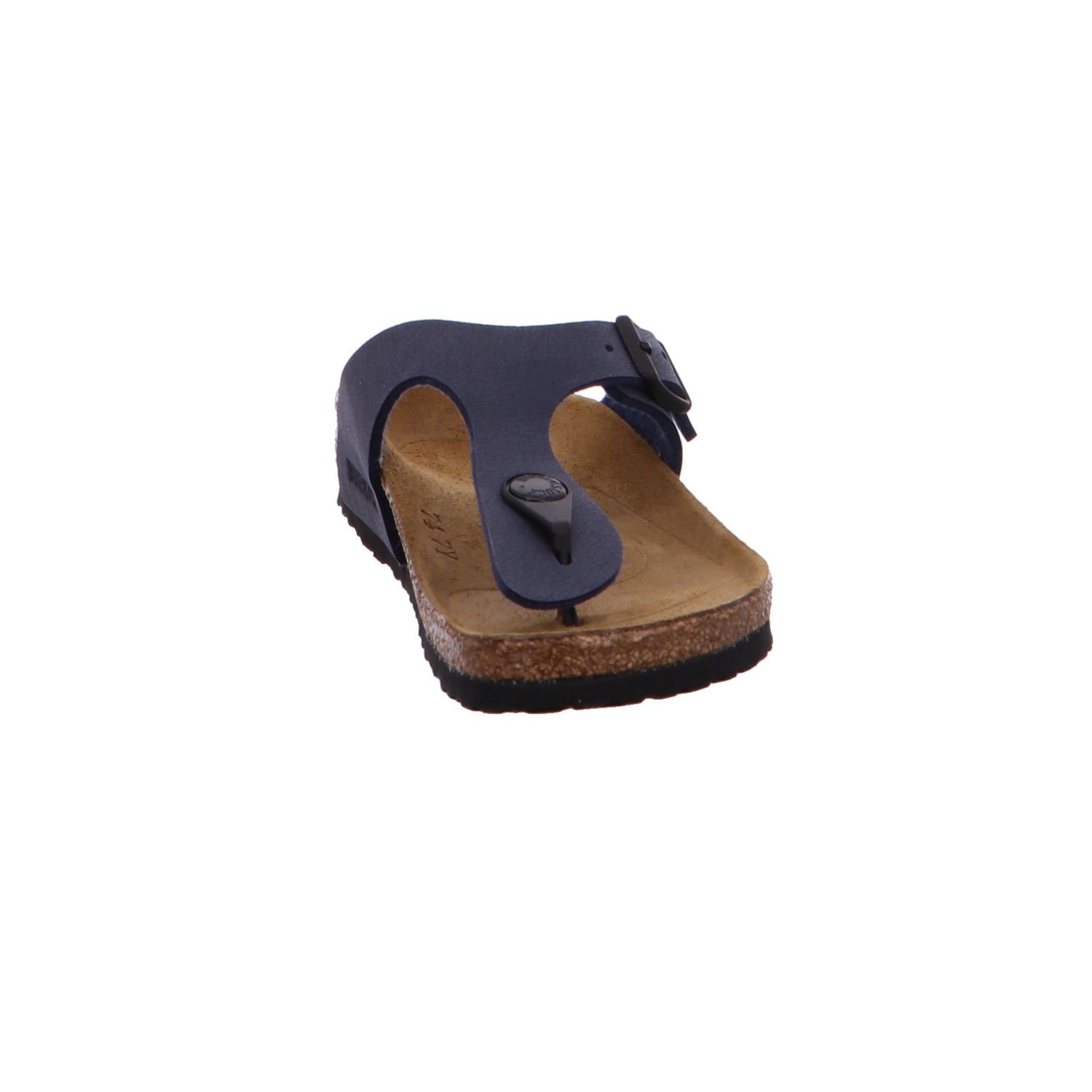 Birkenstock Arizona, Women’s Open Toe Sandals — view 5