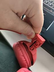 ubuy Panama