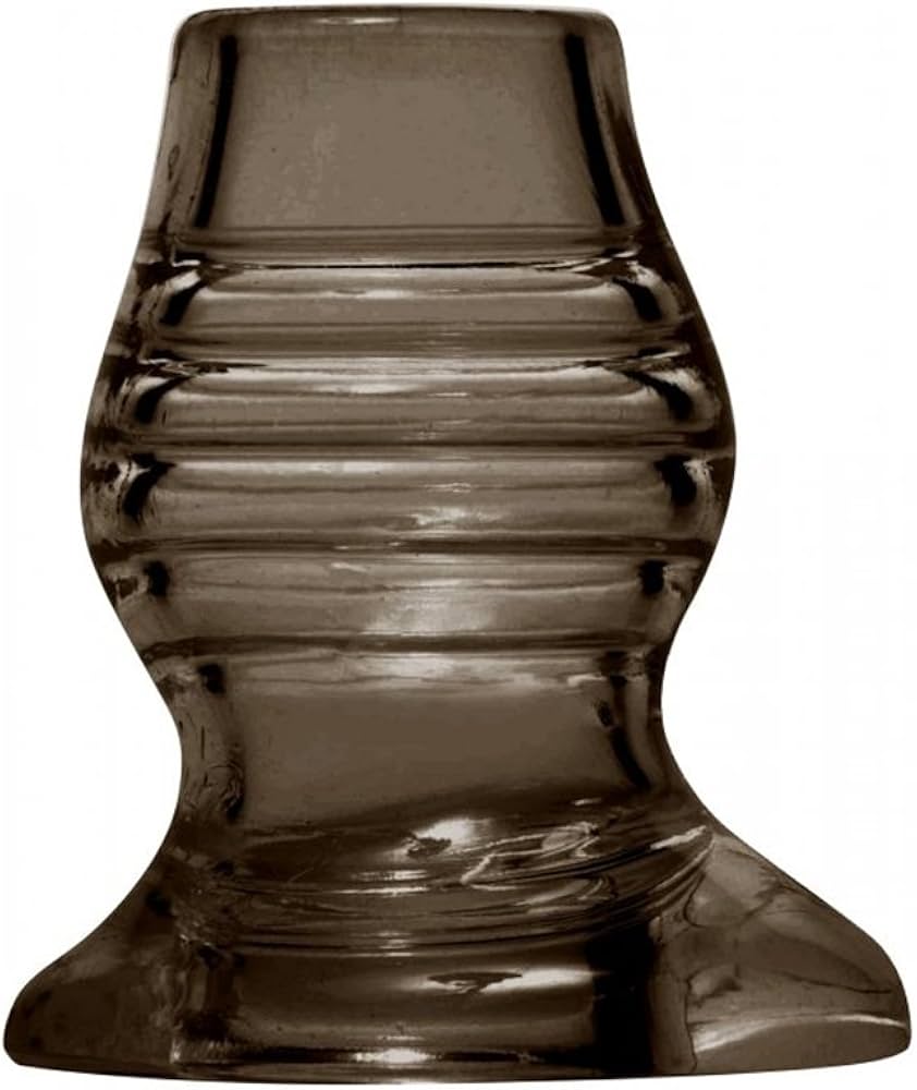 Jasmin Jay porno Hammomda tomosha qilishni tomosha qiling